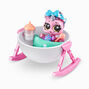 Zuru&trade; 5 Surprise&trade; Newborn Unicorn Squad! Blind Bag,