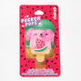 Pucker Pops&reg; Watermelon Puppy Lip Gloss - Vanilla,
