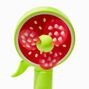 Watermelon Hand Crank Fan,