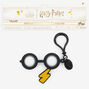 Harry Potter&trade; Glasses Popper Keyring Fidget Toy,
