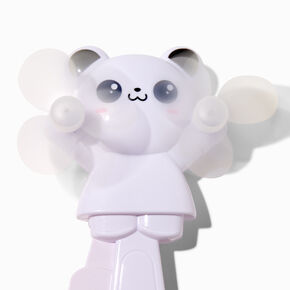 Panda Personal Fan,