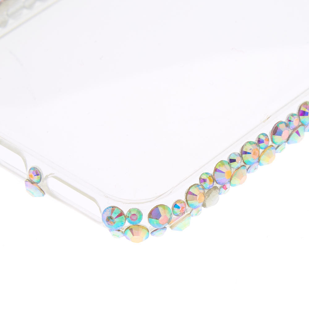 Iridescent Brilliance Phone Case - Fits iPhone 6/7/8 Plus,