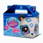 Littlest Pet Shop&reg; Series 2 Surprise Pet Blind Bag - Styles Vary,