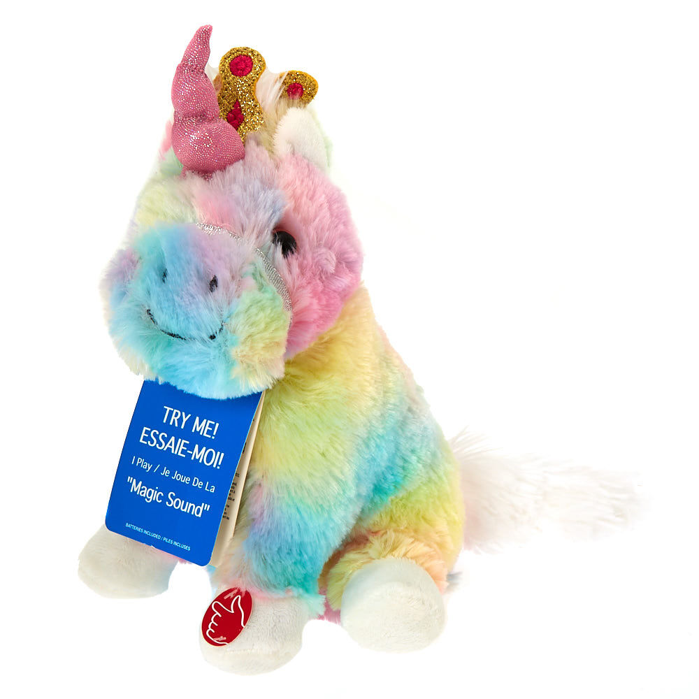 peluche ty jouéclub