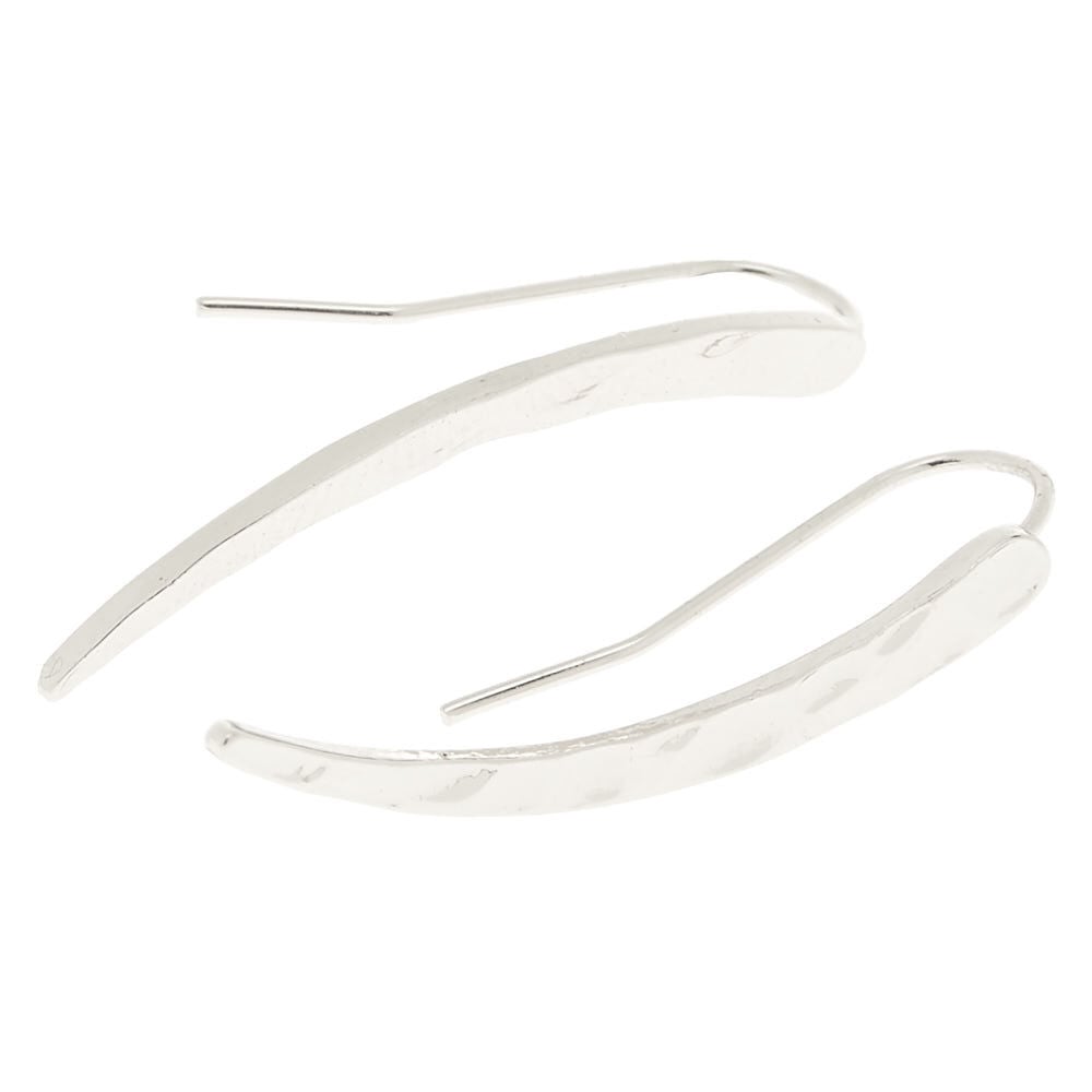 Claires ear crawlers deals