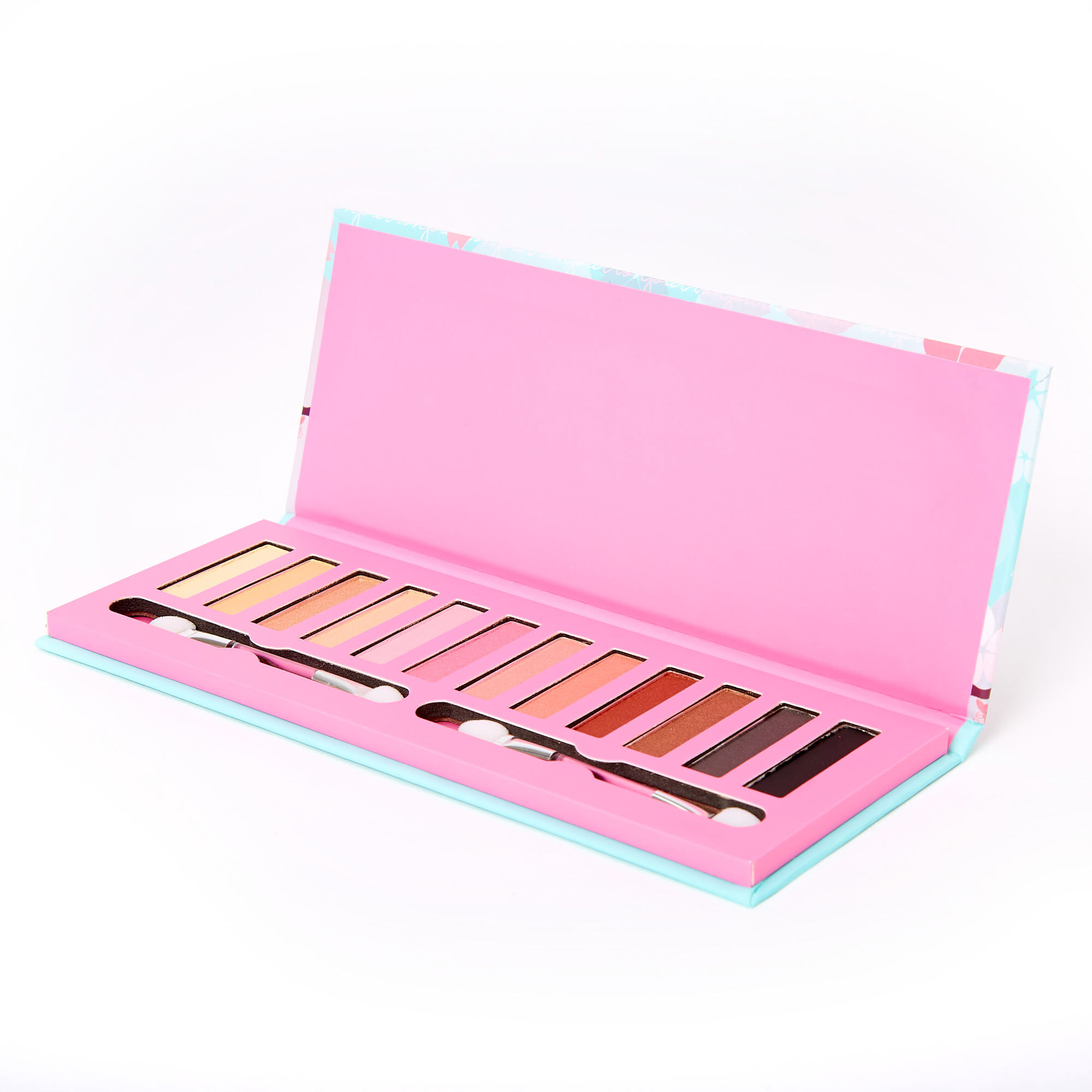 Ohh La La Eyeshadow Palette,