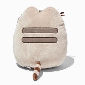 Pusheen&reg; 10&#39;&#39; Holding Bear Plush Toy,