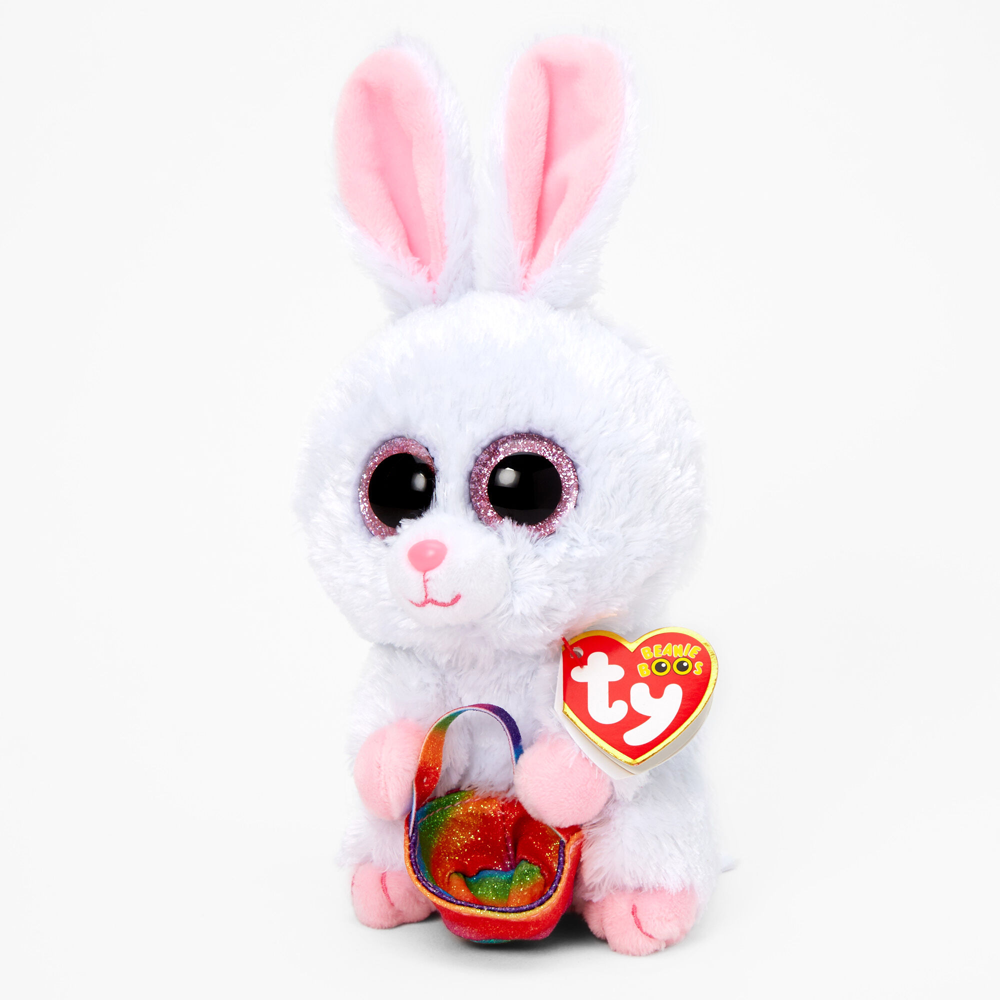 Lapin ty best sale