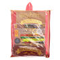 M&eacute;ga ensemble de papeterie Harry Potter&trade;,