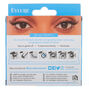 Eylure Enchanted Oops-a-Daisy False Lashes,