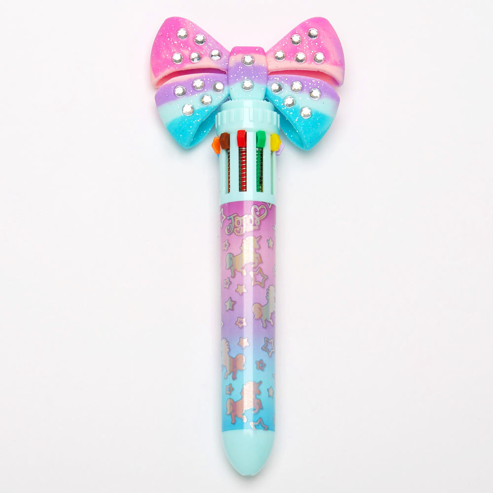 Claire's jojo hotsell siwa earrings
