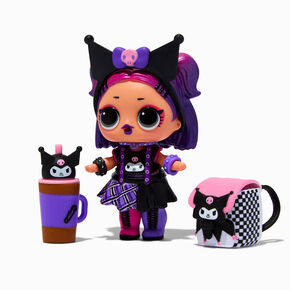 L.O.L. Surprise!&trade; Hello Kitty&reg; Blind Bag - Styles Vary,