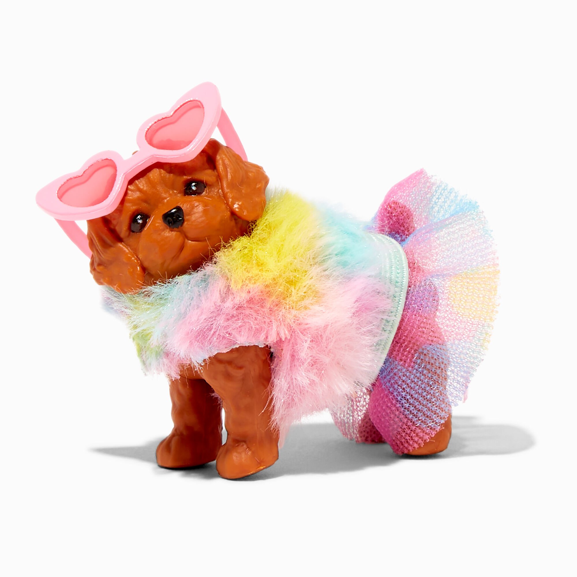 Shopkins Real Littles™ Cutie Carries Blind Bag - Styles Vary,