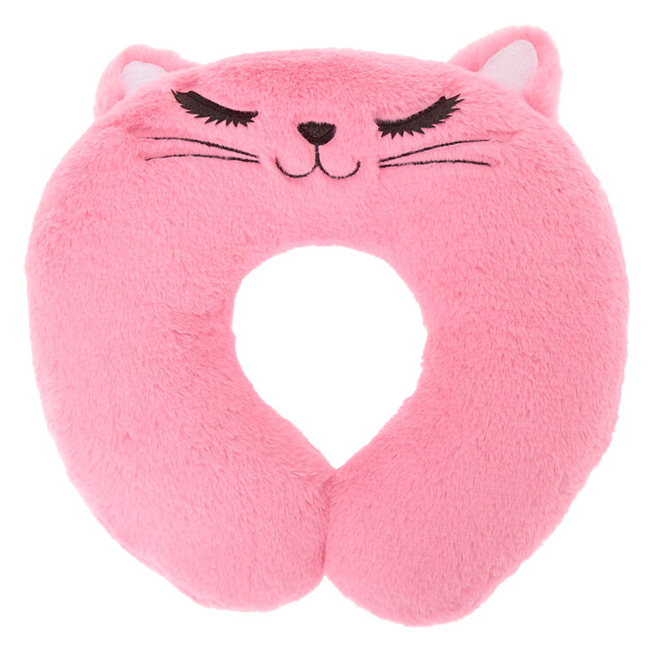 sleepy cat pillow price