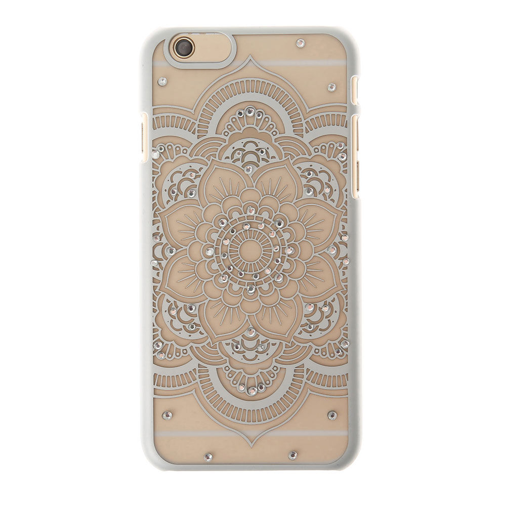 iphone 6 phome case iphone 6 phome case