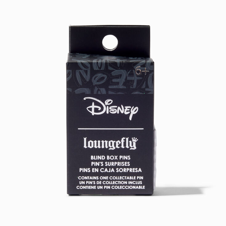 &copy;Disney Stitch Pin Badge,