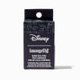 &copy;Disney Stitch Pin Badge,