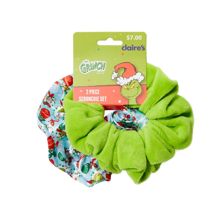Parure de bijoux printani&egrave;re pastel pour enfants,