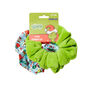 Parure de bijoux printani&egrave;re pastel pour enfants,