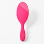 Wet Brush&reg; Original Detangler - Basic Hot Pink,