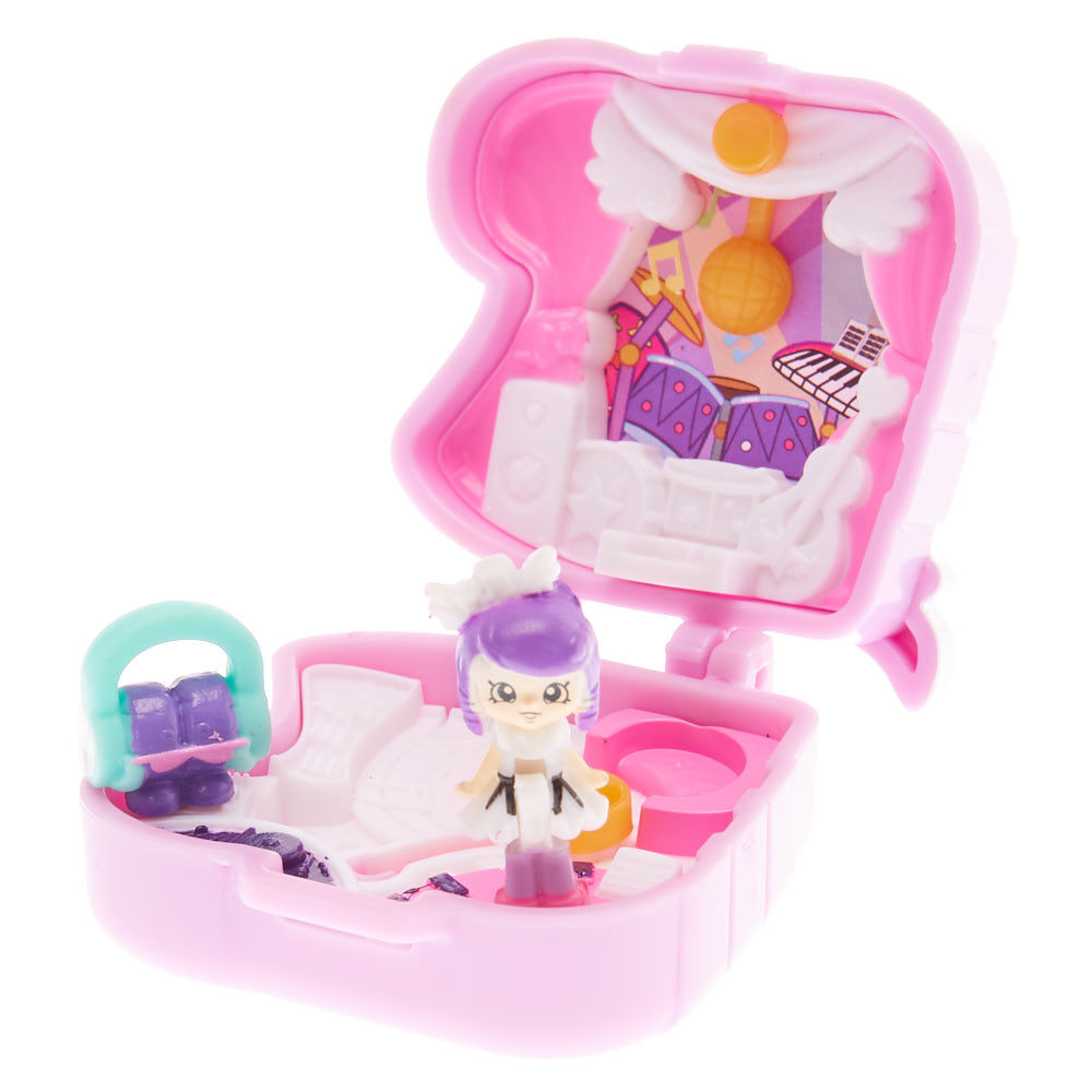 shopkins lil secret locket