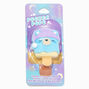 Pucker Pops&reg; Sleepy Bear Lip Gloss - Blueberry,