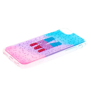 iPhone® Cases | Claire's US