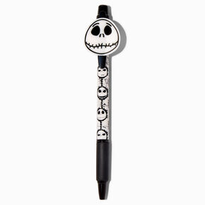 &copy;Disney Nightmare Before Christmas Jack Skellington Pen,