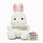 Palm Pals&trade; Cottontail 5&quot; Plush Toy,