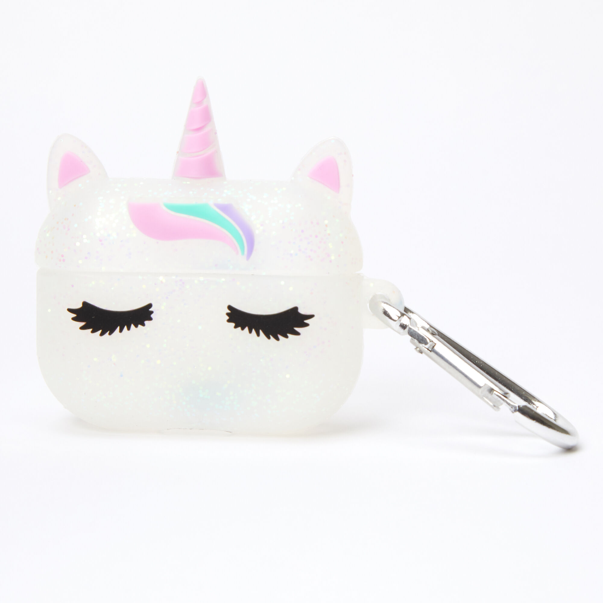 Airpods pro unicorn case clearance