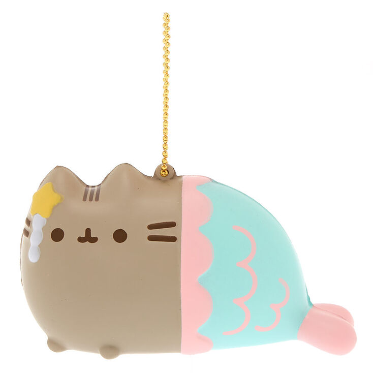 Palm Pals&trade; Slomo 5&quot; Plush Toy,