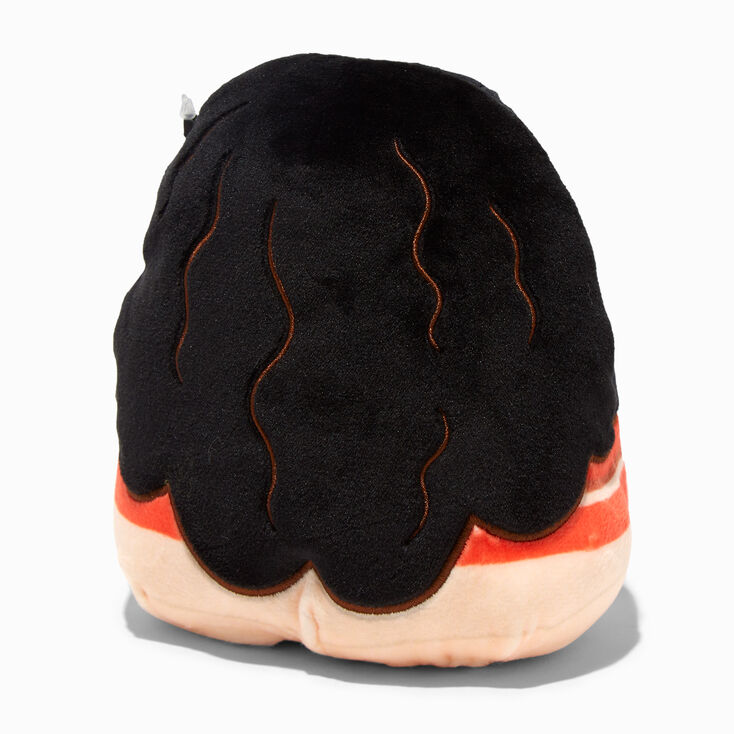 &copy;Disney Squishmallows&trade; 5&quot; Moana Plush Toy,