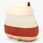 Squishmallows&trade; 5&quot; Latte Plush Toy,
