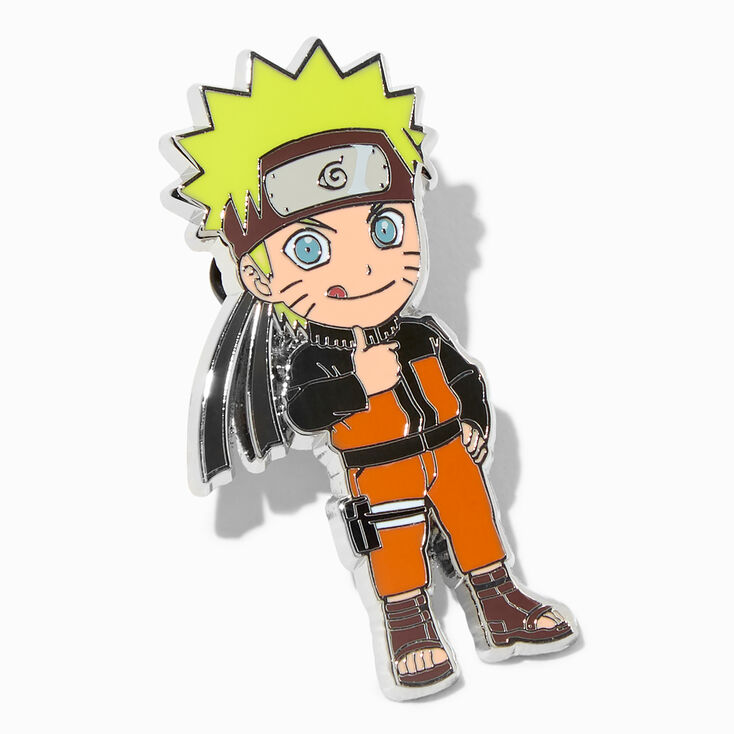 Pin on naruto