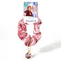 &copy;Disney Frozen 2 Anna Hair Scrunchie - Pink,