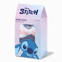 &copy;Disney Stitch Cozy Crew Socks Gift Set - 2 Pack,