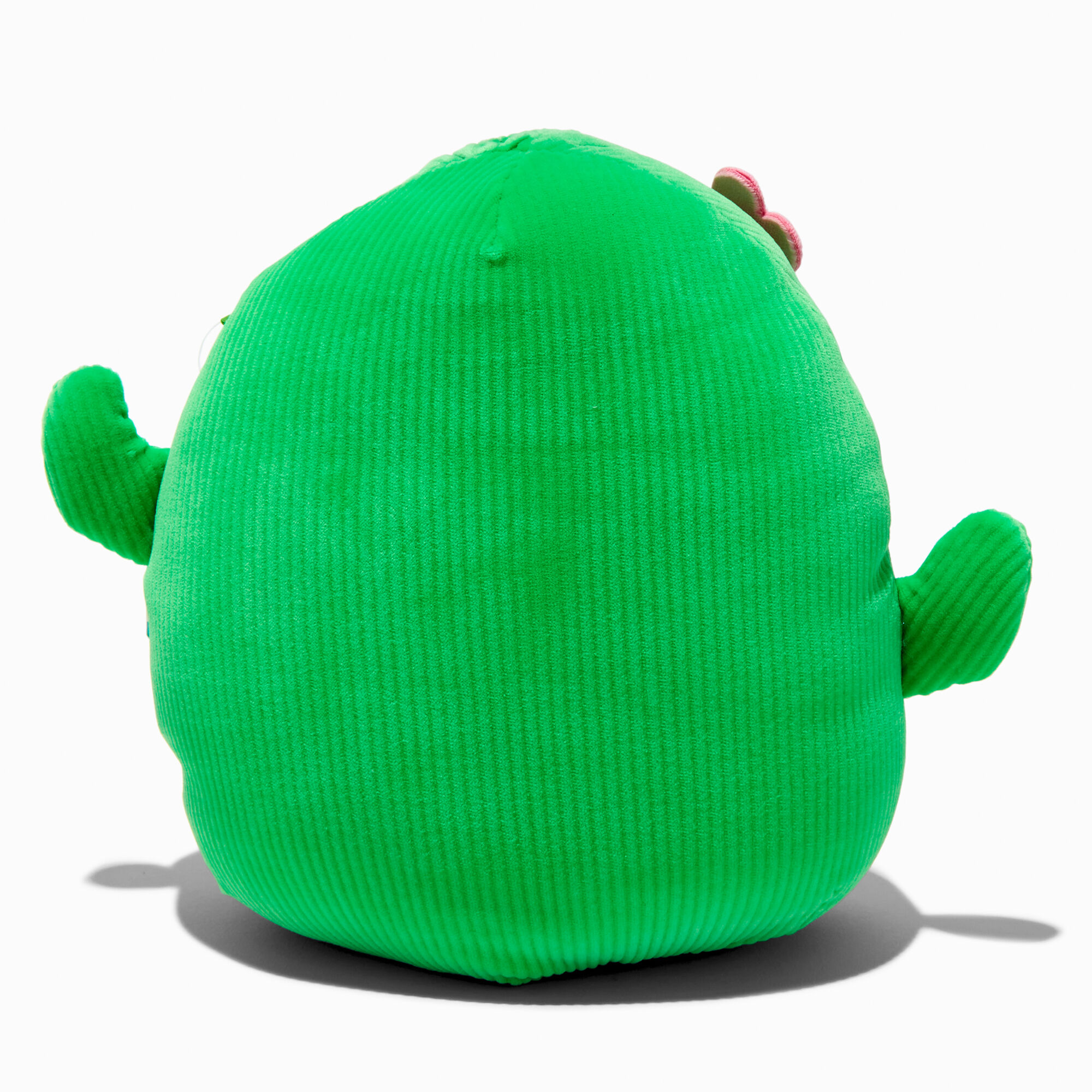 Squishmallows™ Squisharoys™ 8'' Maritza Plush Toy,