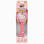 Wet Brush&reg; x Sanrio&reg; Limited Edition Hello Kitty&reg; Original Detangler,