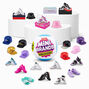 Zuru&trade; 5 Surprise&trade; Sneakers Mini Brands! Blind Bag - Styles Vary,