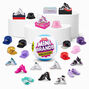 Pochette surprise Zuru&trade; 5 Surprise&trade; Sneakers Mini Brands! - Les mod&egrave;les peuvent varier,