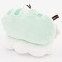 Pusheen&reg; Sleeping Cloud Soft Toy,