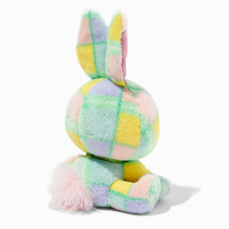 P.Lushes Pets&trade; Gem Stars Maddie Karrats Plush Toy,