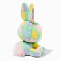P.Lushes Pets&trade; Gem Stars Maddie Karrats Plush Toy,