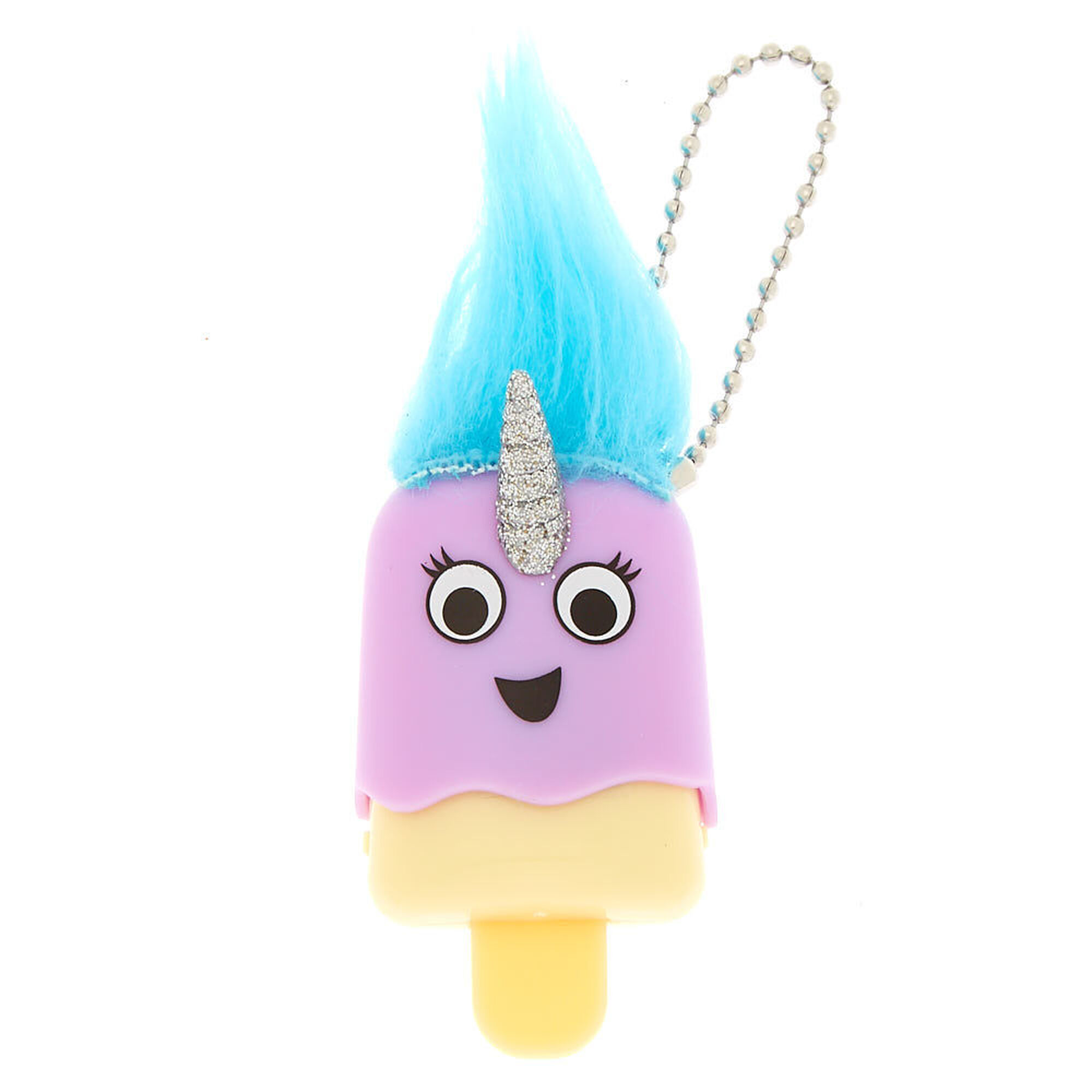 Pucker Pops Unicorn Pals Blind Bag Lip Gloss Claire S
