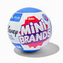 Zuru&trade; 5 Surprise&trade; Mini Brands! Disney Series 3 Blind Bag - Styles Vary,