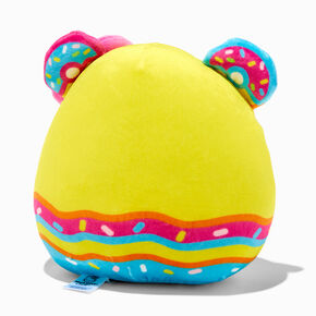 Hello Kitty&reg; And Friends Squishmallows&trade; 8&quot; Hello Kitty Plush Toy,