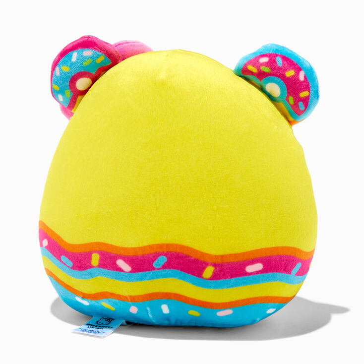 Hello Kitty&reg; And Friends Squishmallows&trade; 8&quot; Hello Kitty Plush Toy,