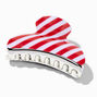 Stars &amp; Stripes Hair Claw,