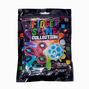Pochette surprise jouet fidget collection fidget et slime en exclusivit&eacute; chez Claire&rsquo;s - Les mod&egrave;les peuvent varier,