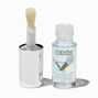 Jet-Puffed&trade; Flavored Lip Oil,